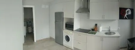 Casa Eduardo 1