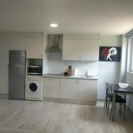 Casa Eduardo 1 *