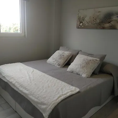 Casa Eduardo 1 *