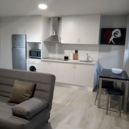 Casa Eduardo 1 *
