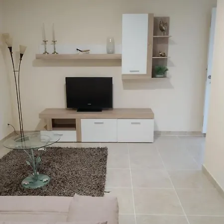Casa Eduardo 1