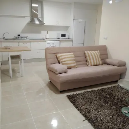Casa Eduardo 1 *