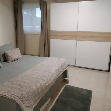 Casa Eduardo 1