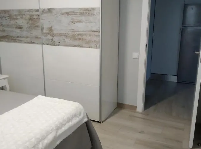 Casa Eduardo 1 El Puente (Cantabria)