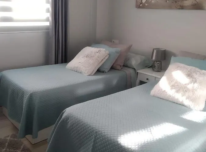 Casa Eduardo 1 Appartement *